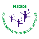 KISS BBSR